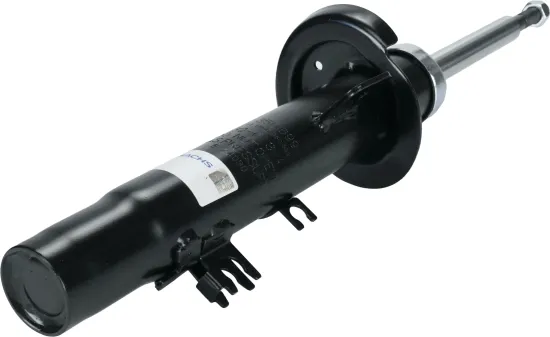 Stoßdämpfer SACHS 350 699 Bild Stoßdämpfer SACHS 350 699