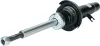 Stoßdämpfer SACHS 350 699 Bild Stoßdämpfer SACHS 350 699