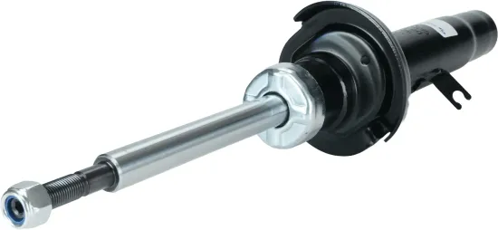 Stoßdämpfer SACHS 350 699 Bild Stoßdämpfer SACHS 350 699