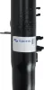 Stoßdämpfer SACHS 350 699 Bild Stoßdämpfer SACHS 350 699
