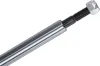 Stoßdämpfer SACHS 350 699 Bild Stoßdämpfer SACHS 350 699