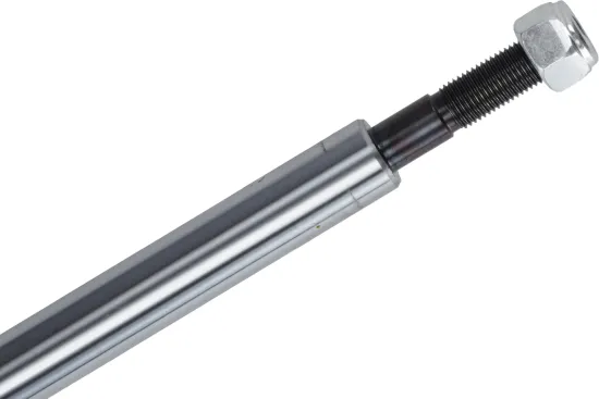 Stoßdämpfer SACHS 350 699 Bild Stoßdämpfer SACHS 350 699