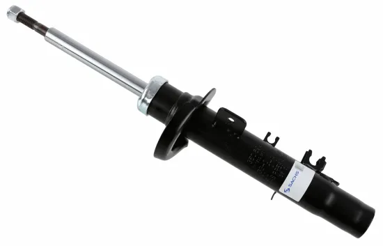 Stoßdämpfer SACHS 350 699 Bild Stoßdämpfer SACHS 350 699