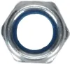 Stoßdämpfer SACHS 350 699 Bild Stoßdämpfer SACHS 350 699
