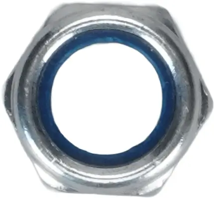 Stoßdämpfer SACHS 350 699 Bild Stoßdämpfer SACHS 350 699