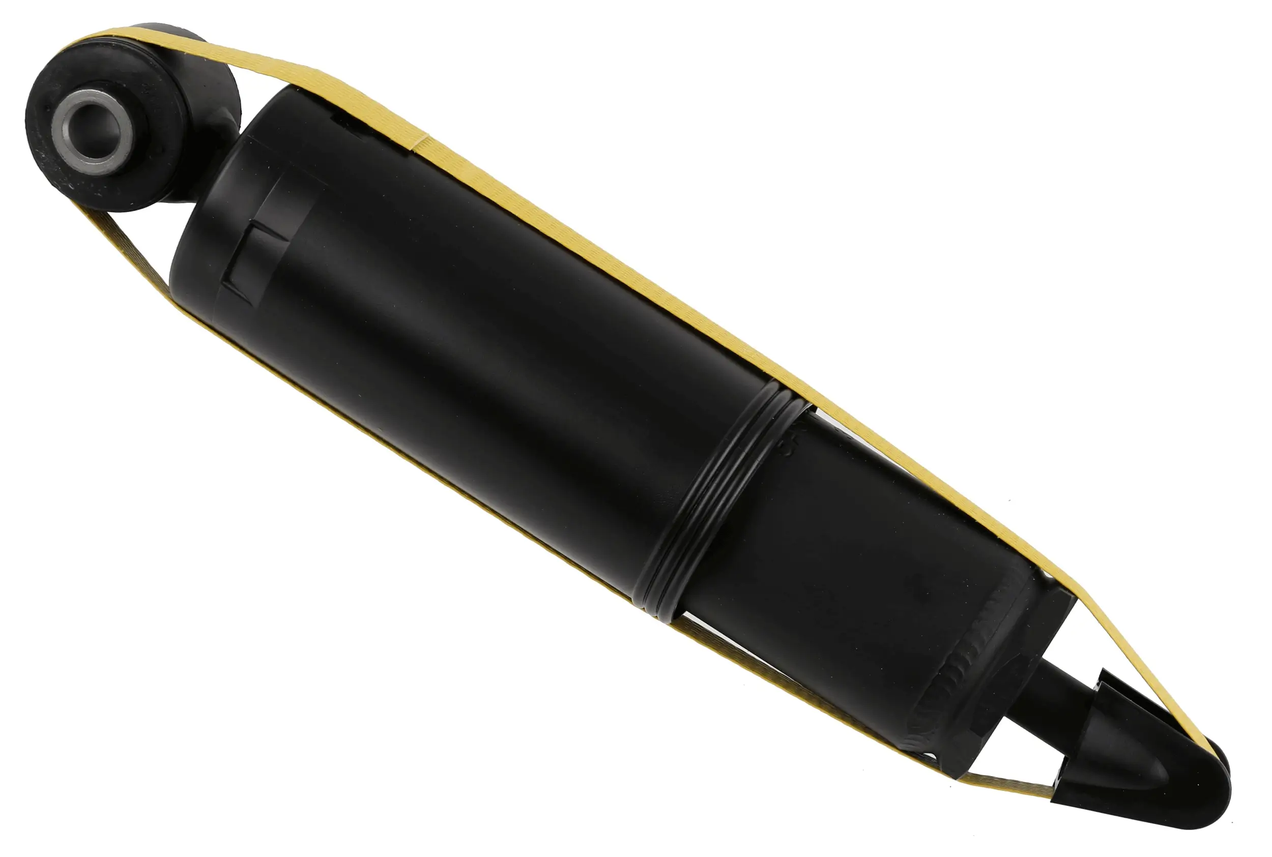 Stoßdämpfer SACHS 350 705