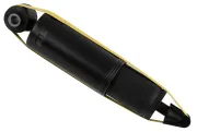 Stoßdämpfer SACHS 350 705