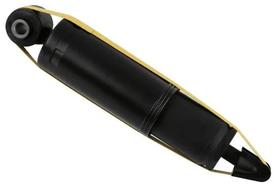 Stoßdämpfer SACHS 350 705 Bild Stoßdämpfer SACHS 350 705