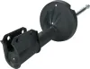 Stoßdämpfer Vorderachse SACHS 350 706 Bild Stoßdämpfer Vorderachse SACHS 350 706