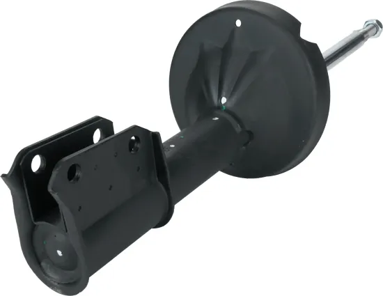 Stoßdämpfer Vorderachse SACHS 350 706 Bild Stoßdämpfer Vorderachse SACHS 350 706