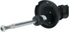 Stoßdämpfer Vorderachse SACHS 350 706 Bild Stoßdämpfer Vorderachse SACHS 350 706
