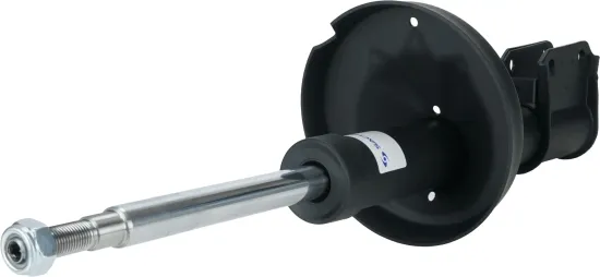 Stoßdämpfer Vorderachse SACHS 350 706 Bild Stoßdämpfer Vorderachse SACHS 350 706