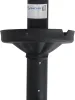 Stoßdämpfer Vorderachse SACHS 350 706 Bild Stoßdämpfer Vorderachse SACHS 350 706