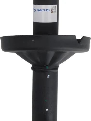 Stoßdämpfer Vorderachse SACHS 350 706 Bild Stoßdämpfer Vorderachse SACHS 350 706