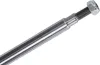 Stoßdämpfer Vorderachse SACHS 350 706 Bild Stoßdämpfer Vorderachse SACHS 350 706
