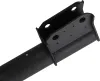 Stoßdämpfer Vorderachse SACHS 350 706 Bild Stoßdämpfer Vorderachse SACHS 350 706