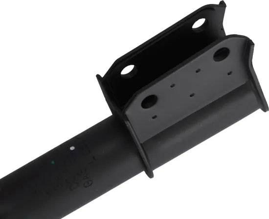 Stoßdämpfer Vorderachse SACHS 350 706 Bild Stoßdämpfer Vorderachse SACHS 350 706