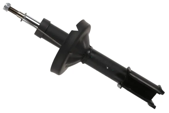 Stoßdämpfer Vorderachse SACHS 350 706 Bild Stoßdämpfer Vorderachse SACHS 350 706