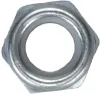 Stoßdämpfer Vorderachse SACHS 350 706 Bild Stoßdämpfer Vorderachse SACHS 350 706