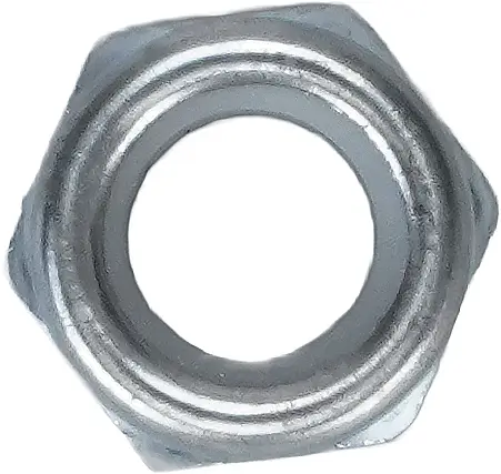 Stoßdämpfer Vorderachse SACHS 350 706 Bild Stoßdämpfer Vorderachse SACHS 350 706