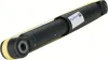 Stoßdämpfer SACHS 350 707 Bild Stoßdämpfer SACHS 350 707