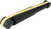 Stoßdämpfer SACHS 350 707 Bild Stoßdämpfer SACHS 350 707