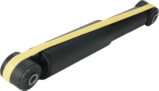 Stoßdämpfer SACHS 350 707 Bild Stoßdämpfer SACHS 350 707