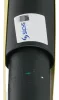 Stoßdämpfer SACHS 350 707 Bild Stoßdämpfer SACHS 350 707