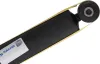 Stoßdämpfer SACHS 350 707 Bild Stoßdämpfer SACHS 350 707