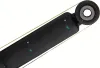 Stoßdämpfer SACHS 350 707 Bild Stoßdämpfer SACHS 350 707