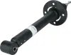 Stoßdämpfer Hinterachse SACHS 350 709 Bild Stoßdämpfer Hinterachse SACHS 350 709