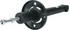 Stoßdämpfer Hinterachse SACHS 350 709 Bild Stoßdämpfer Hinterachse SACHS 350 709