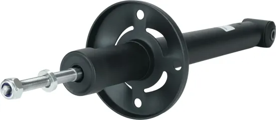 Stoßdämpfer Hinterachse SACHS 350 709 Bild Stoßdämpfer Hinterachse SACHS 350 709