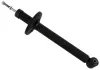 Stoßdämpfer Hinterachse SACHS 350 709