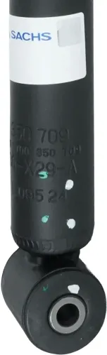 Stoßdämpfer Hinterachse SACHS 350 709 Bild Stoßdämpfer Hinterachse SACHS 350 709
