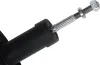 Stoßdämpfer Hinterachse SACHS 350 709 Bild Stoßdämpfer Hinterachse SACHS 350 709