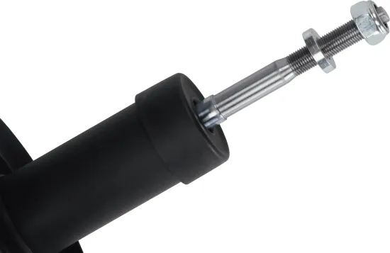 Stoßdämpfer Hinterachse SACHS 350 709 Bild Stoßdämpfer Hinterachse SACHS 350 709