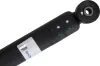 Stoßdämpfer Hinterachse SACHS 350 709 Bild Stoßdämpfer Hinterachse SACHS 350 709