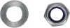 Stoßdämpfer Hinterachse SACHS 350 709 Bild Stoßdämpfer Hinterachse SACHS 350 709
