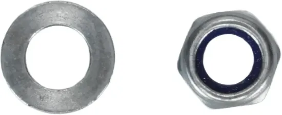 Stoßdämpfer Hinterachse SACHS 350 709 Bild Stoßdämpfer Hinterachse SACHS 350 709