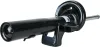 Stoßdämpfer SACHS 350 710 Bild Stoßdämpfer SACHS 350 710