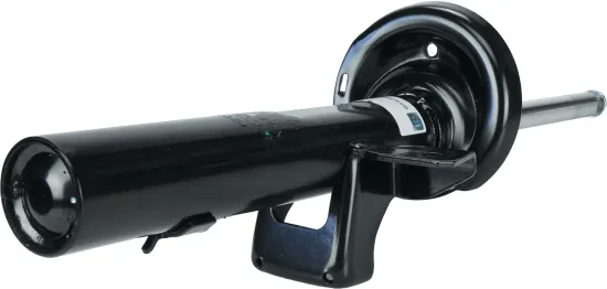 Stoßdämpfer SACHS 350 710 Bild Stoßdämpfer SACHS 350 710