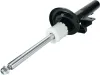 Stoßdämpfer SACHS 350 710 Bild Stoßdämpfer SACHS 350 710