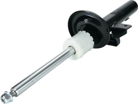 Stoßdämpfer SACHS 350 710 Bild Stoßdämpfer SACHS 350 710