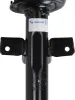 Stoßdämpfer SACHS 350 710 Bild Stoßdämpfer SACHS 350 710