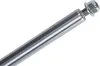 Stoßdämpfer SACHS 350 710 Bild Stoßdämpfer SACHS 350 710