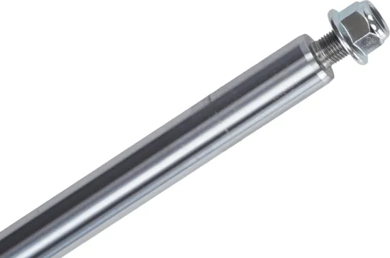 Stoßdämpfer SACHS 350 710 Bild Stoßdämpfer SACHS 350 710