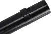 Stoßdämpfer SACHS 350 710 Bild Stoßdämpfer SACHS 350 710