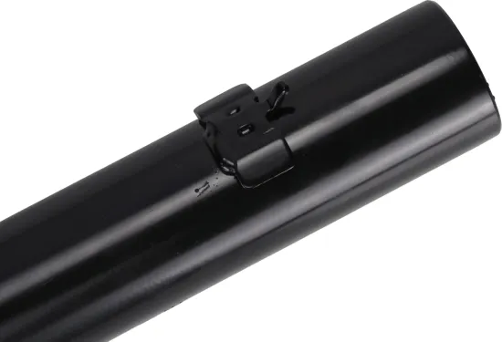 Stoßdämpfer SACHS 350 710 Bild Stoßdämpfer SACHS 350 710