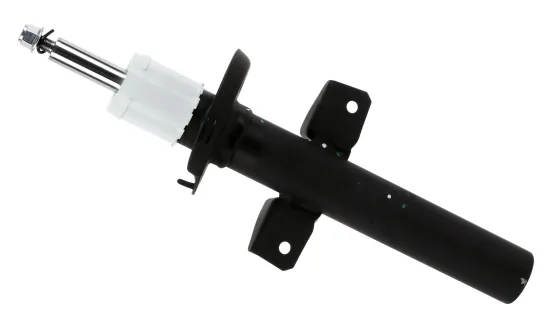 Stoßdämpfer SACHS 350 710 Bild Stoßdämpfer SACHS 350 710